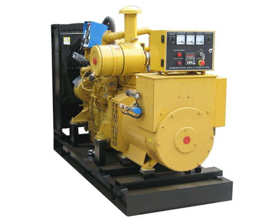 管城回族发电机出租